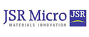 JSR-Micro-bannerhome